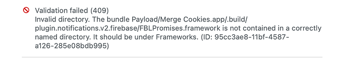 Screenshot 2026-04-14 at 1.43.56 PM