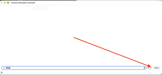 Screenshot 2025-10-22 at 5.33.34 PM