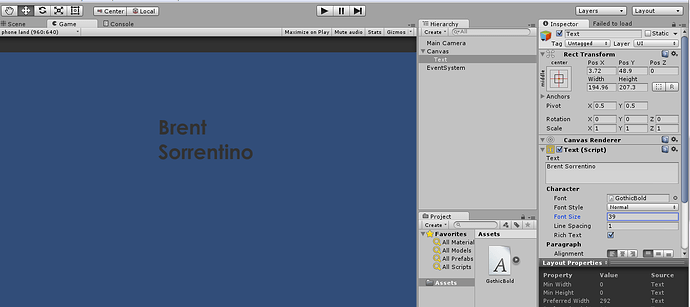 d5bf95f510f1d5c9b377d60951a6326c.png