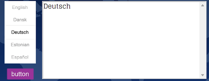 Screenshot 2025-10-28 113246