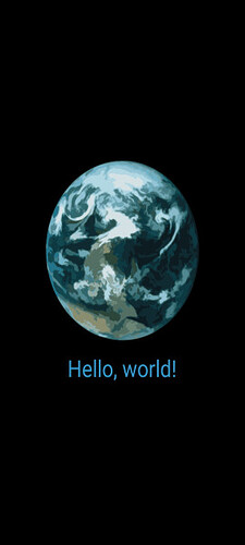 _Screenshot_2021-04-10-21-34-56-202_com.solar2d.app.HelloWorld