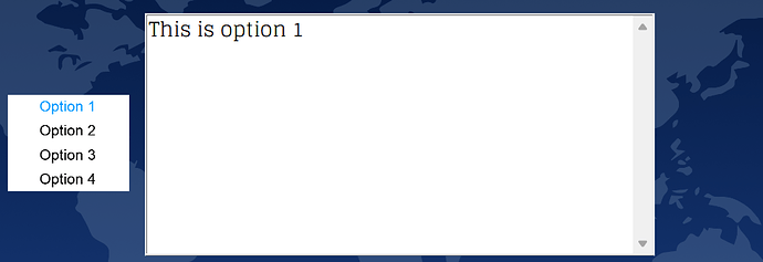 Screenshot 2025-10-29 204243