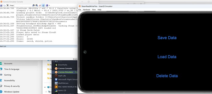Screenshot 2025-08-25 at 4.37.21 PM