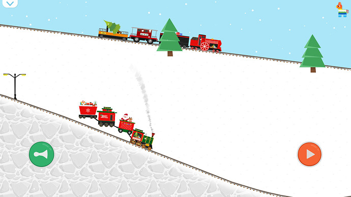 record_christmas_train Picture 32