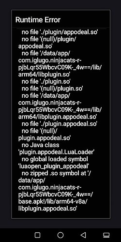 Imagen de WhatsApp 2025-10-24 a las 18.41.17_970a018b