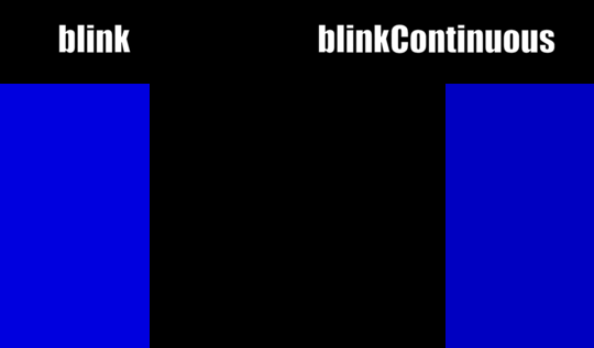 blink_diff