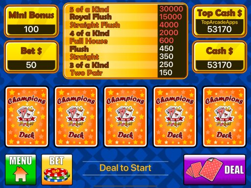 video-poker-2