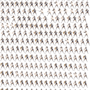 L_Idle_2.png
