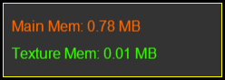 memmeter.jpg
