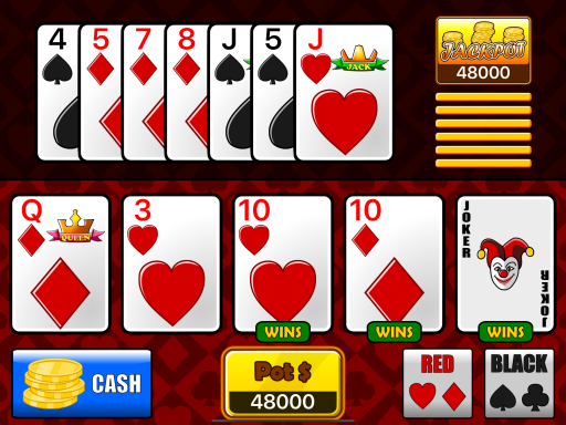 video-poker-1