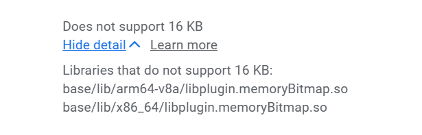 {E53EE8B5-B845-4F8E-BC09-297C8C6CAE27}