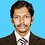 architectvijeshkumar