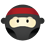 brainofsteel