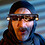 codeWhisperer