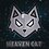 Heaven_Cat