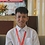 hongsonvx1
