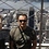 ilias1