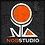 Nob_Studio