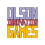 olson.innovation
