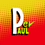 PaulDev