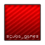 scuba_games