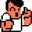 Siu