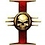 stalxerhd