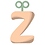Zorfware